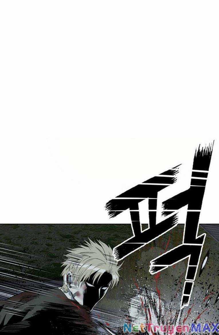 Anh Hùng Yếu - Chapter 253 - Trang 71