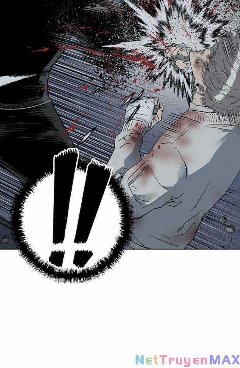 Anh Hùng Yếu - Chapter 253 - Trang 72