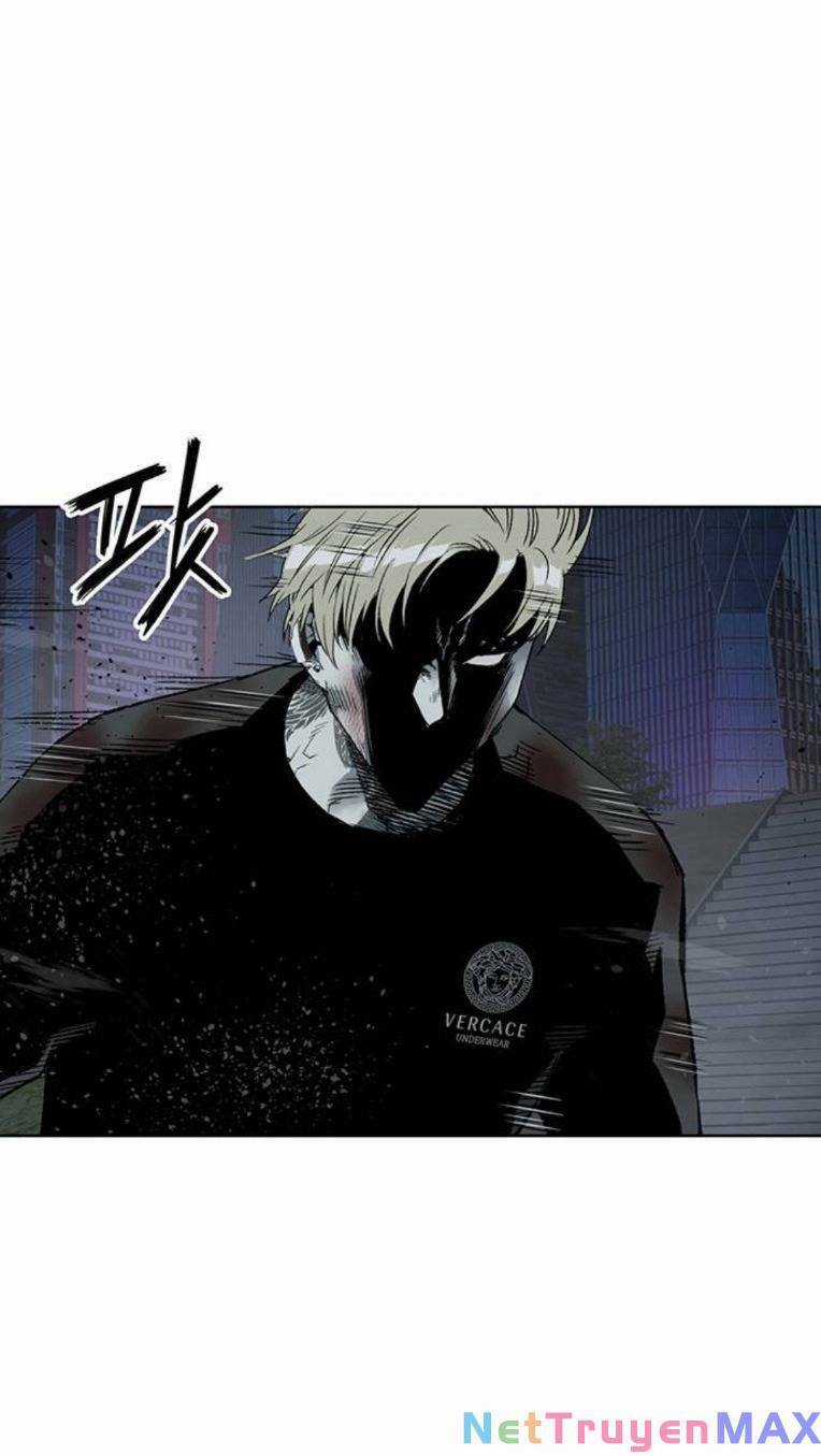 Anh Hùng Yếu - Chapter 253 - Trang 76