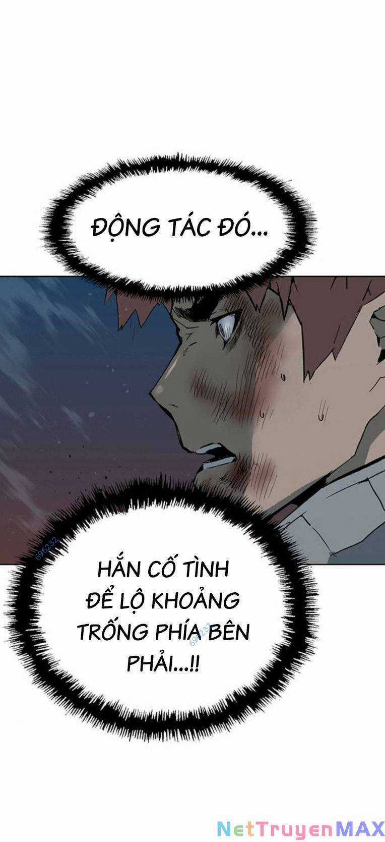 Anh Hùng Yếu - Chapter 253 - Trang 77