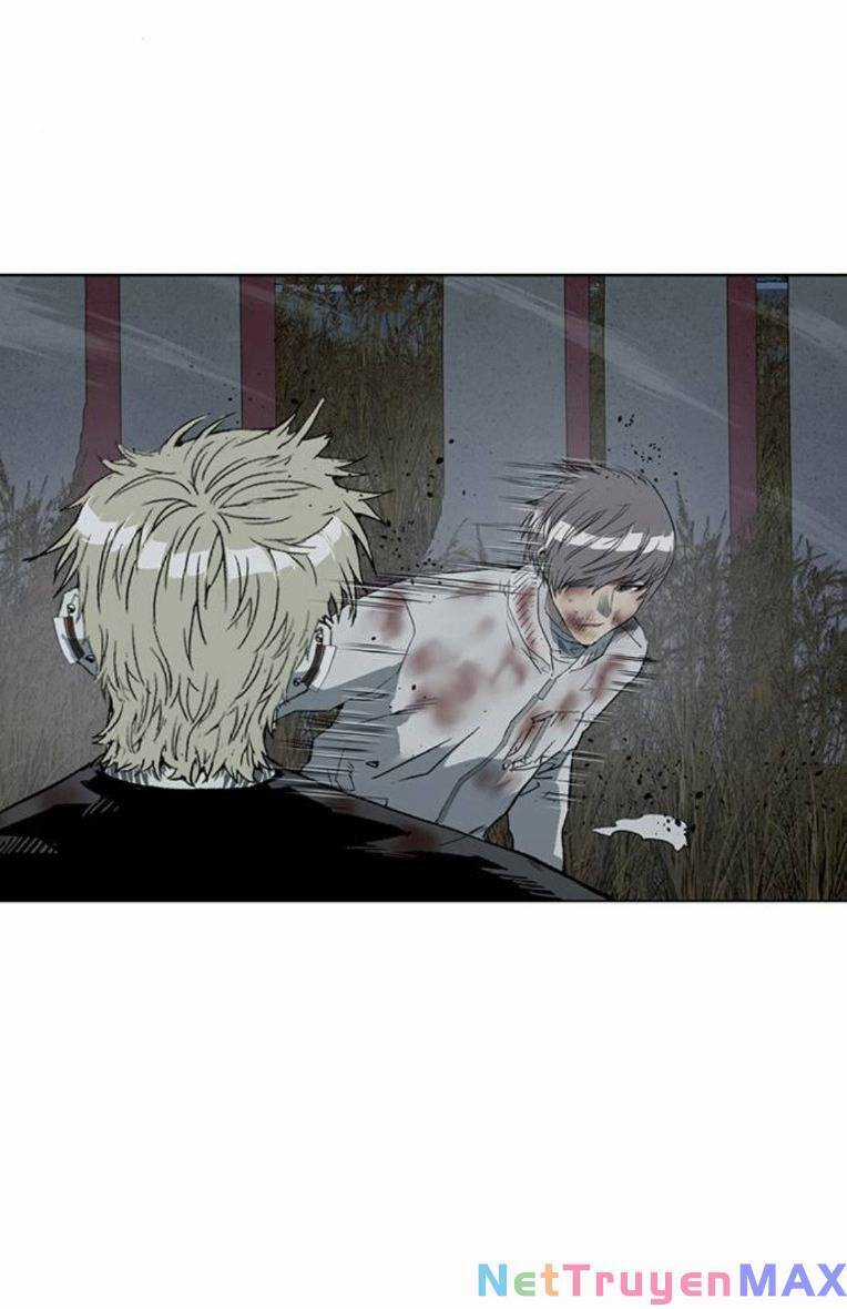 Anh Hùng Yếu - Chapter 253 - Trang 78