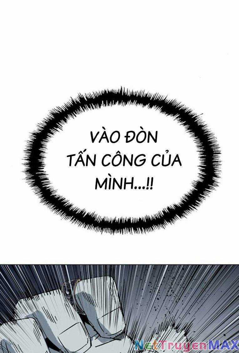 Anh Hùng Yếu - Chapter 253 - Trang 80