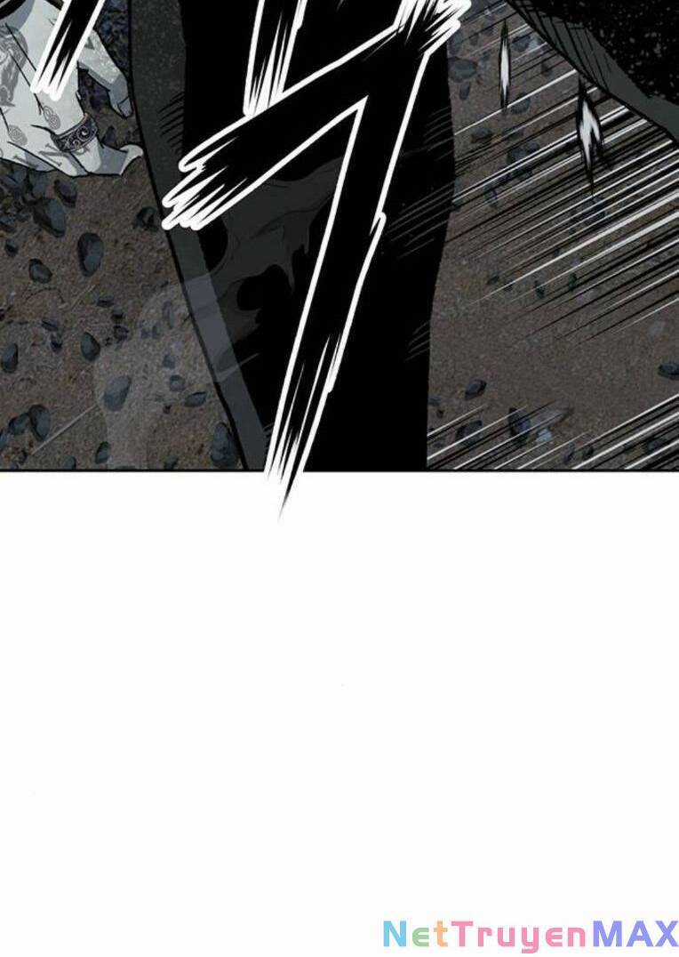 Anh Hùng Yếu - Chapter 253 - Trang 9