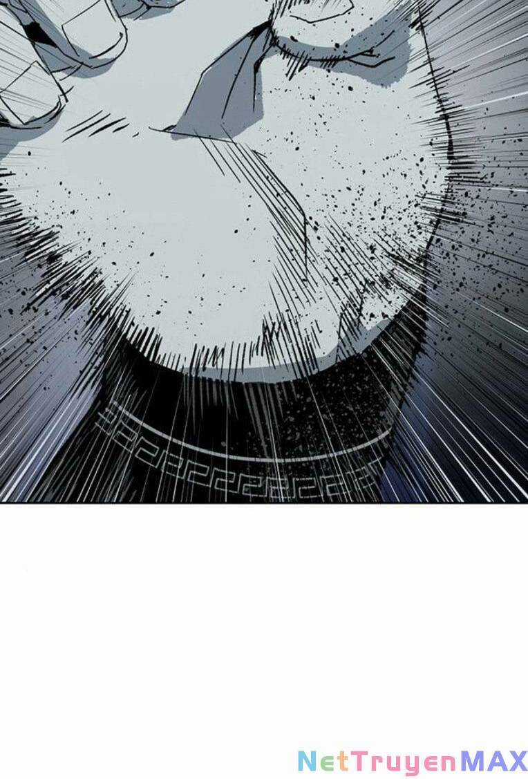 Anh Hùng Yếu - Chapter 253 - Trang 81