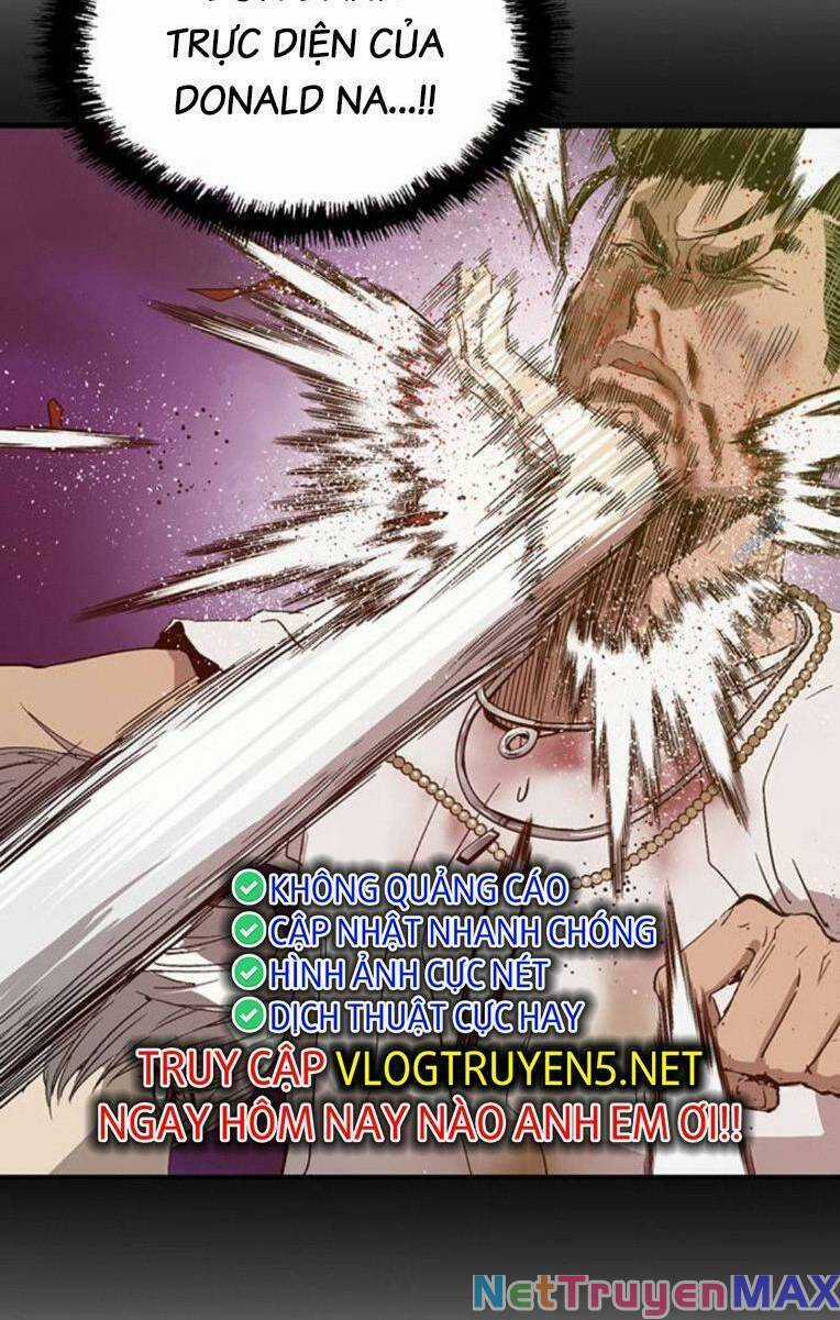 Anh Hùng Yếu - Chapter 253 - Trang 83