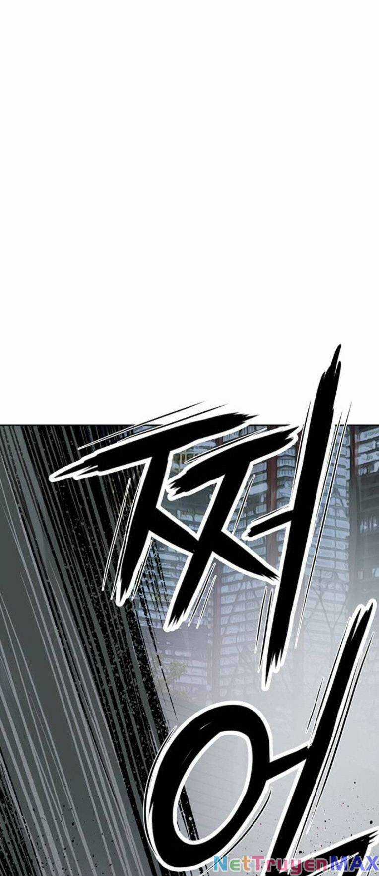 Anh Hùng Yếu - Chapter 253 - Trang 85