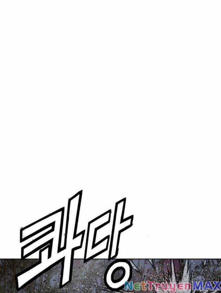 Anh Hùng Yếu - Chapter 253 - Trang 87