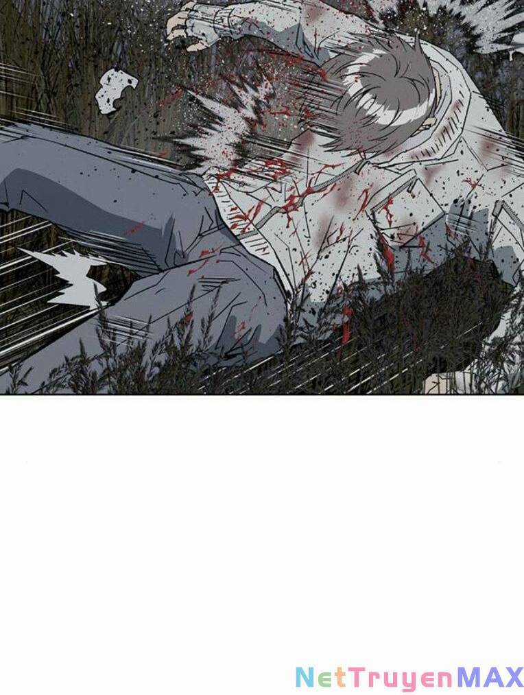 Anh Hùng Yếu - Chapter 253 - Trang 88