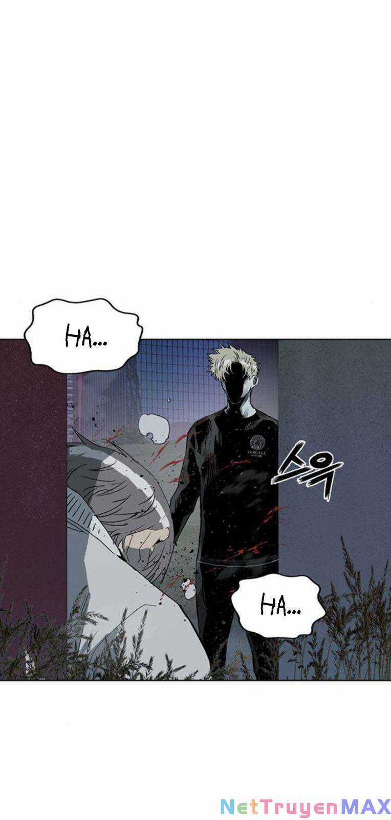 Anh Hùng Yếu - Chapter 253 - Trang 90