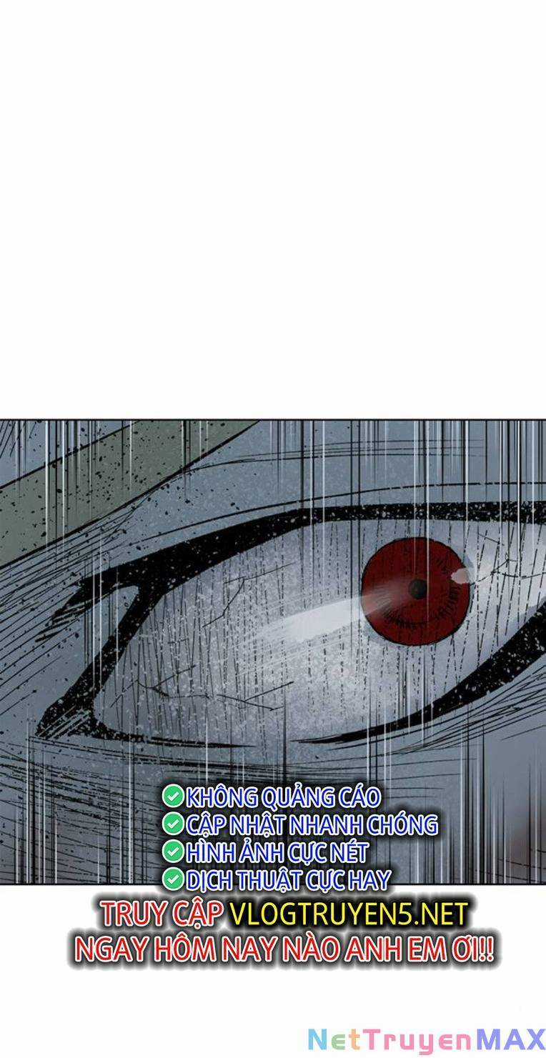 Anh Hùng Yếu - Chapter 253 - Trang 10