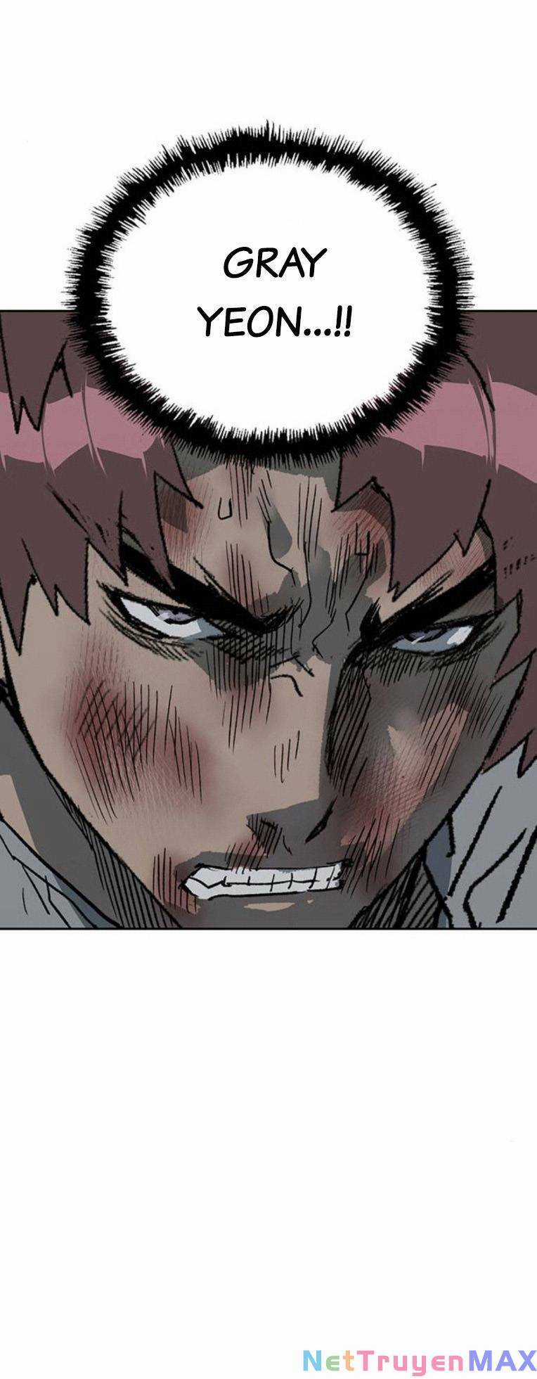 Anh Hùng Yếu - Chapter 253 - Trang 94