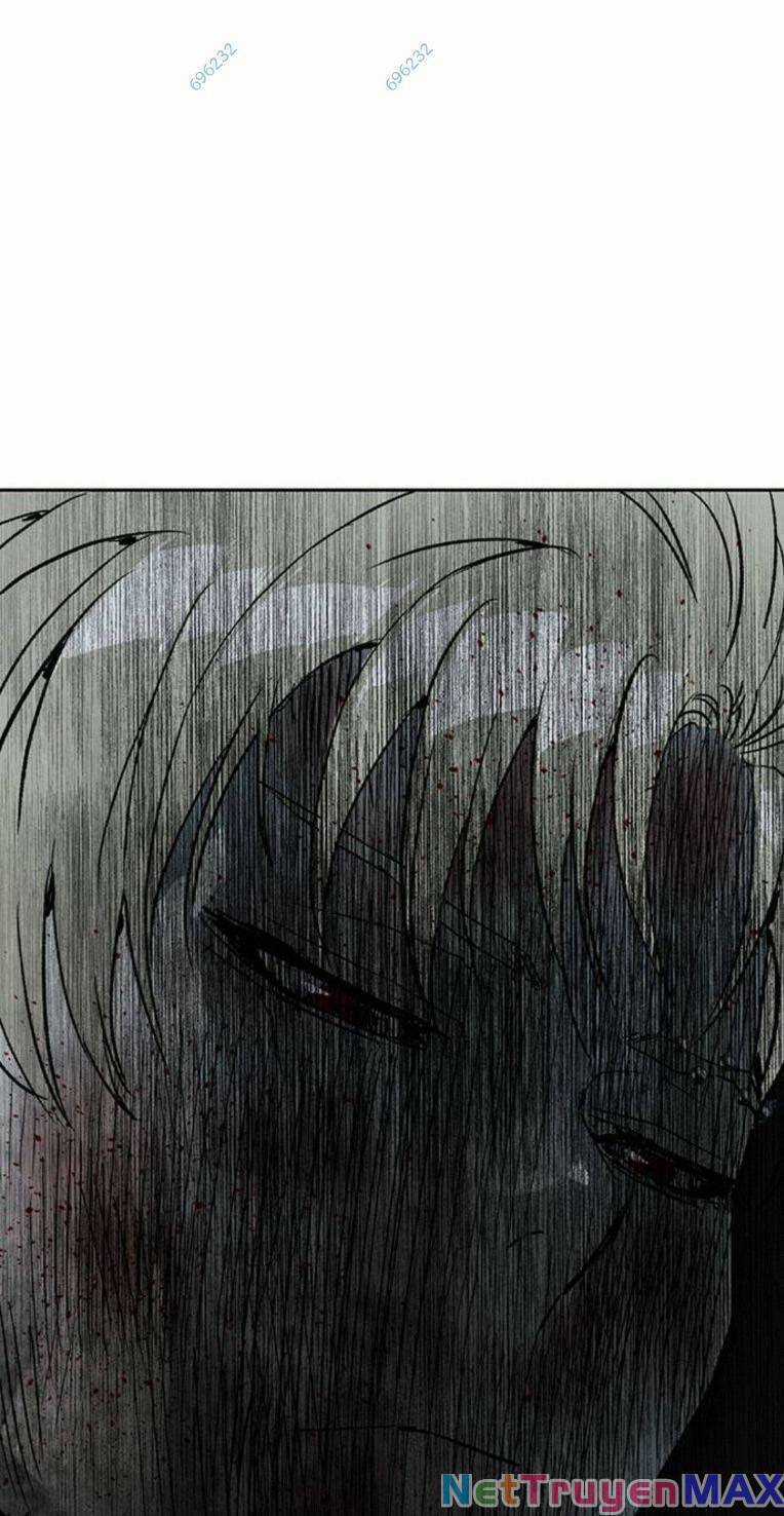 Anh Hùng Yếu - Chapter 253 - Trang 95