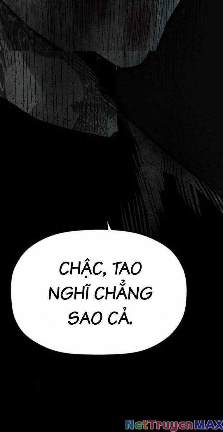 Anh Hùng Yếu - Chapter 253 - Trang 96