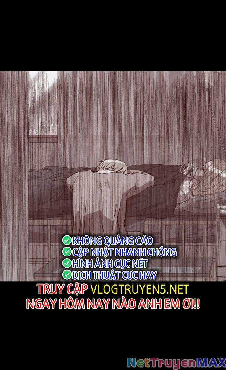 Anh Hùng Yếu - Chapter 253 - Trang 97