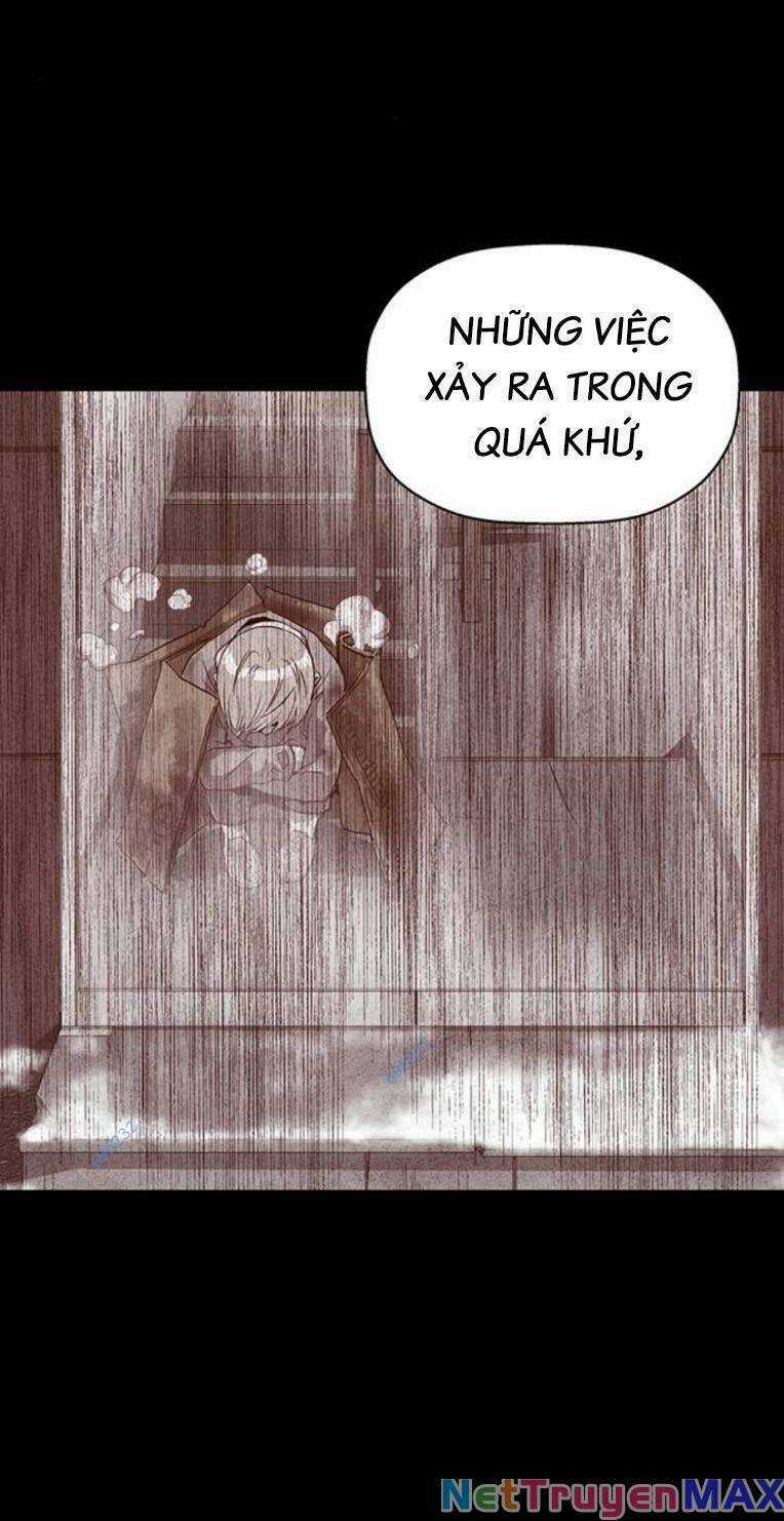 Anh Hùng Yếu - Chapter 253 - Trang 98