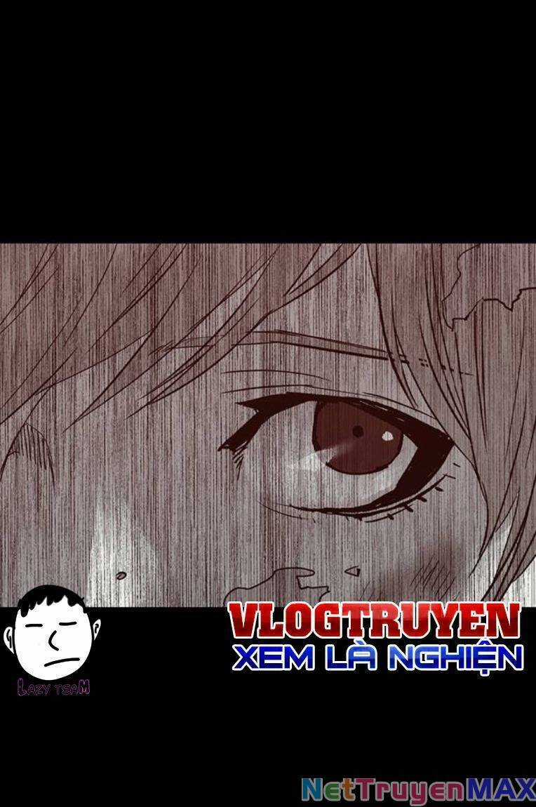 Anh Hùng Yếu - Chapter 253 - Trang 99