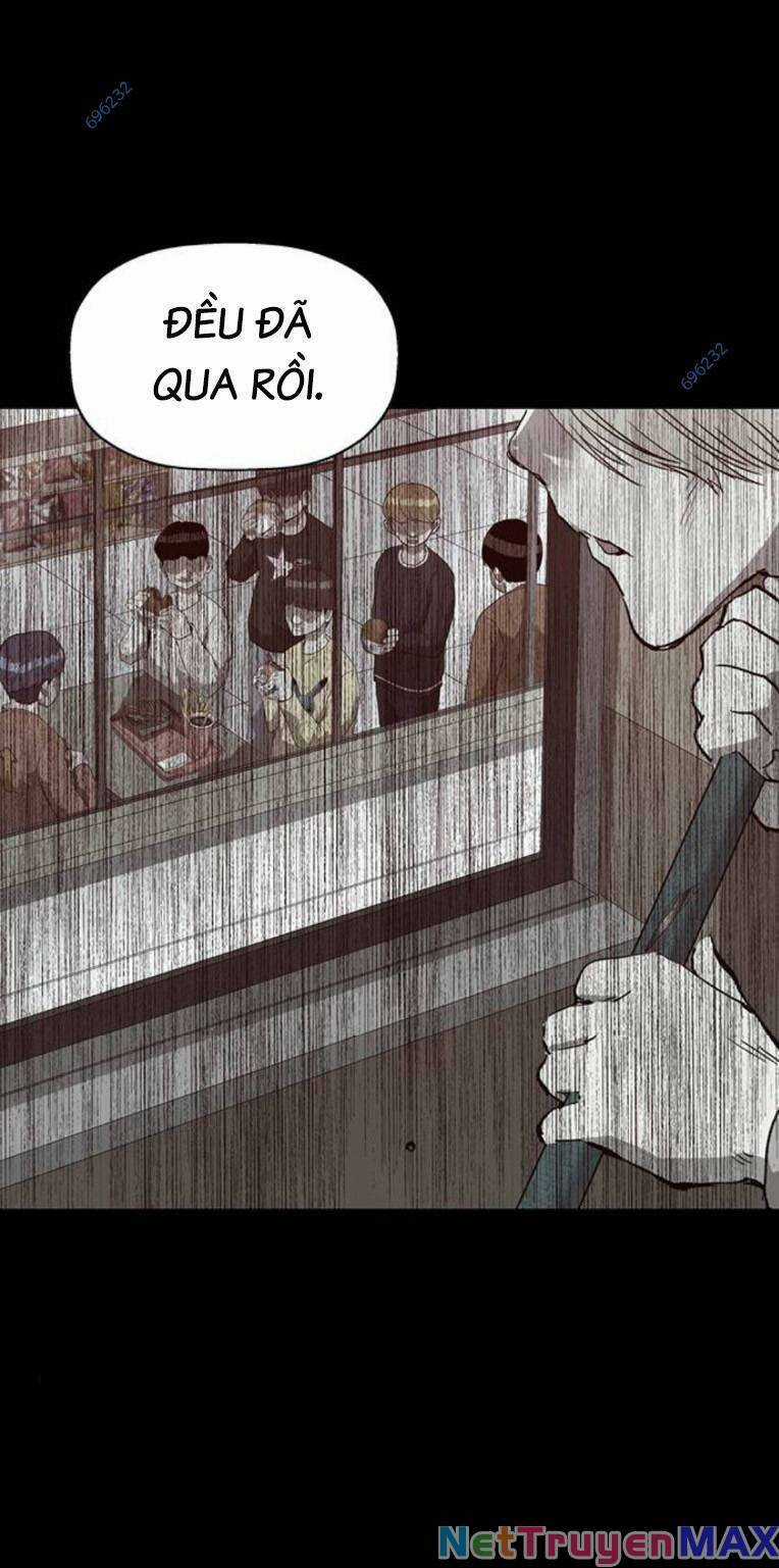 Anh Hùng Yếu - Chapter 253 - Trang 100