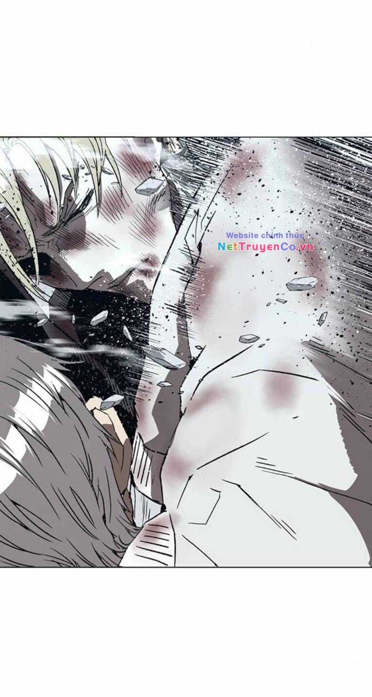 Anh Hùng Yếu - Chapter 254 - Trang 2