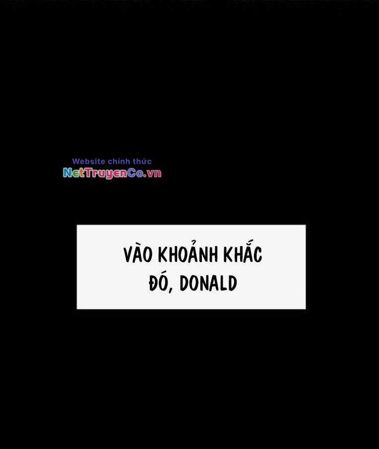 Anh Hùng Yếu - Chapter 254 - Trang 101