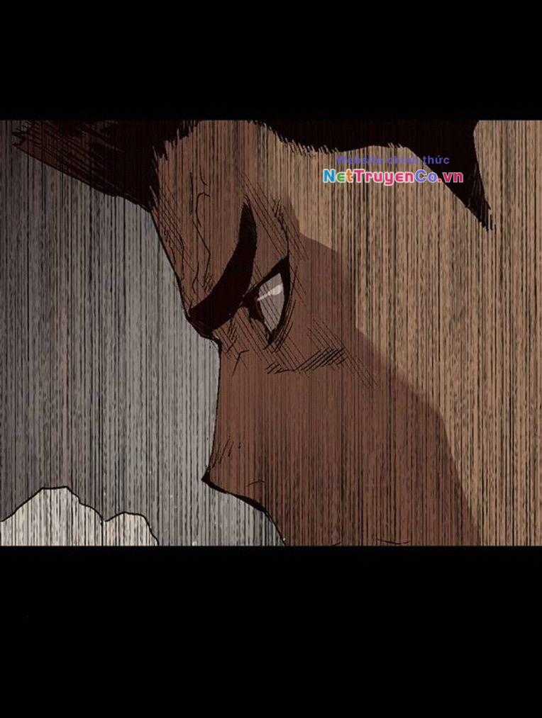 Anh Hùng Yếu - Chapter 254 - Trang 102