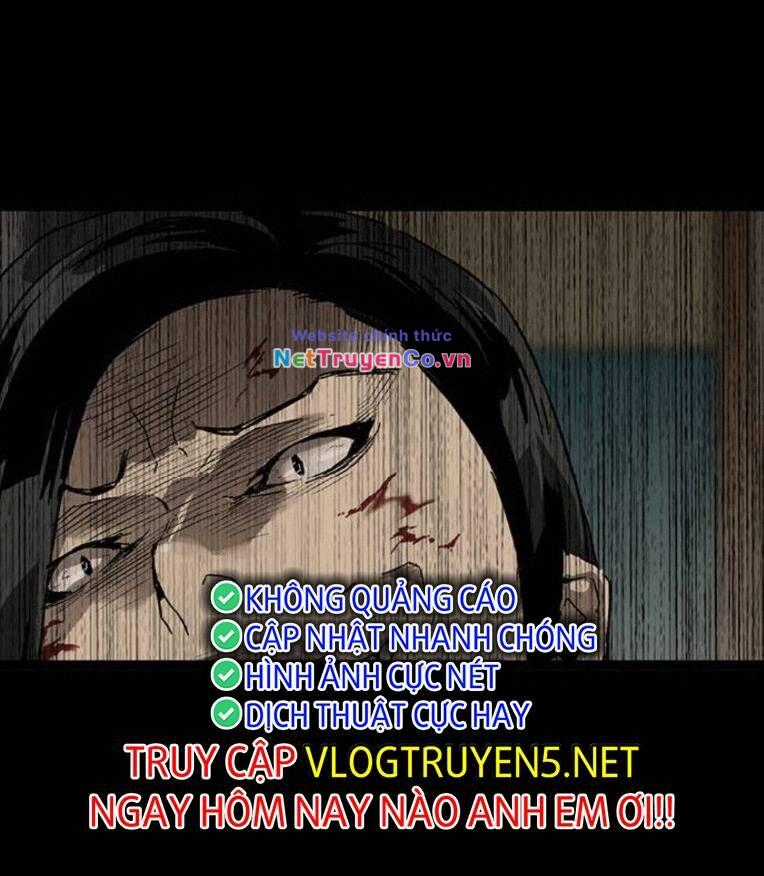 Anh Hùng Yếu - Chapter 254 - Trang 103