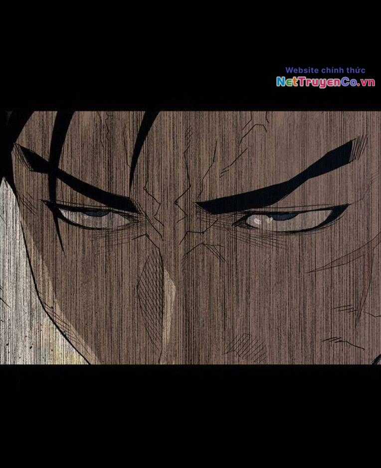 Anh Hùng Yếu - Chapter 254 - Trang 108