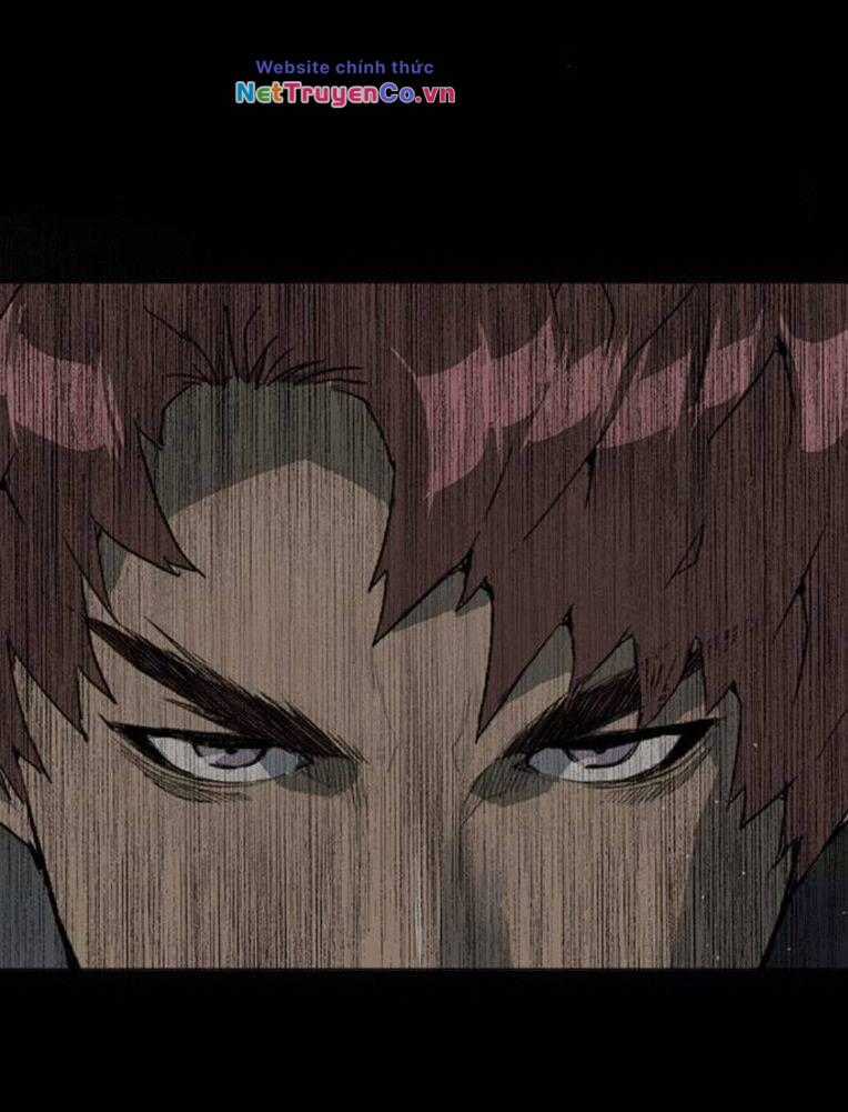 Anh Hùng Yếu - Chapter 254 - Trang 109