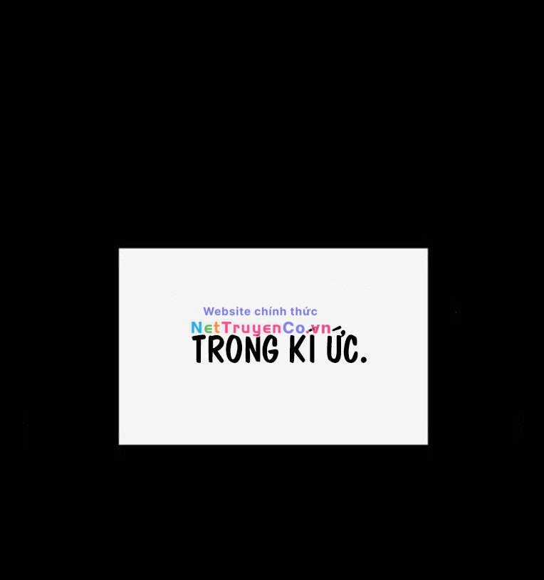 Anh Hùng Yếu - Chapter 254 - Trang 110