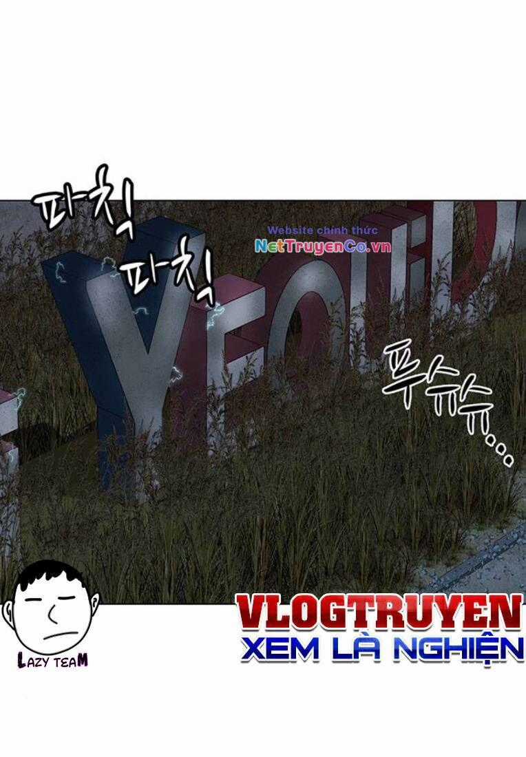 Anh Hùng Yếu - Chapter 254 - Trang 12
