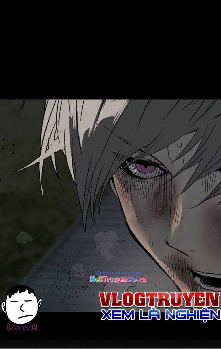 Anh Hùng Yếu - Chapter 254 - Trang 113