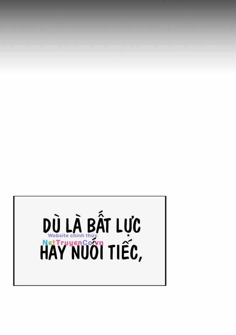 Anh Hùng Yếu - Chapter 254 - Trang 114