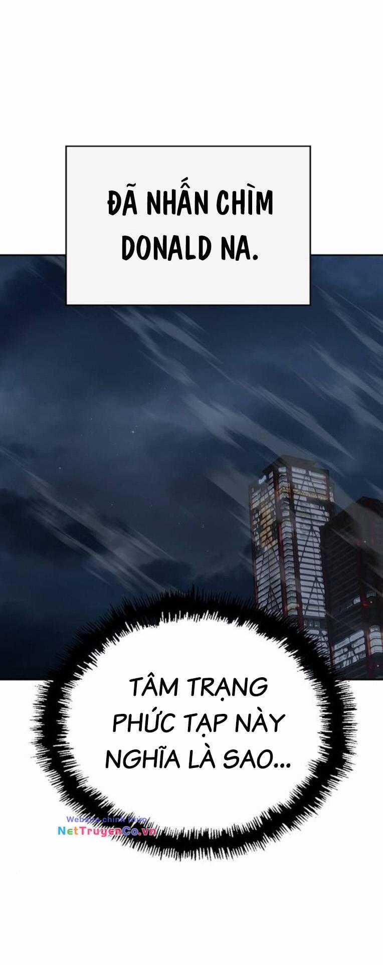 Anh Hùng Yếu - Chapter 254 - Trang 116