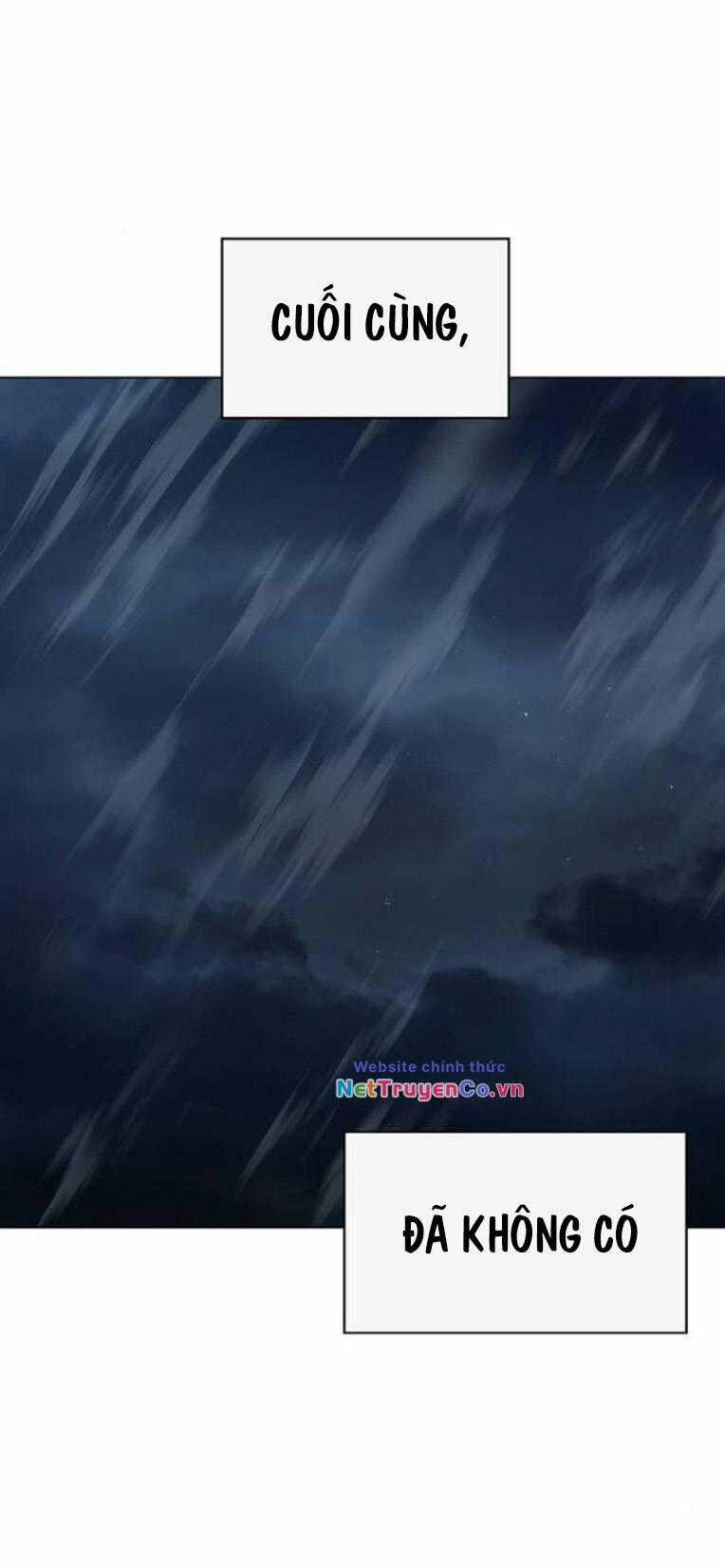 Anh Hùng Yếu - Chapter 254 - Trang 117