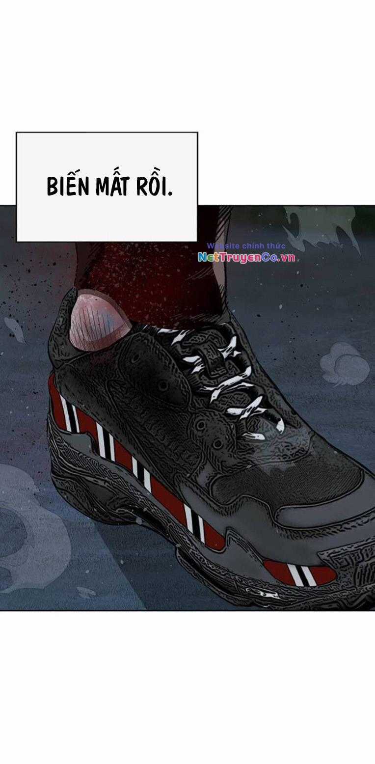 Anh Hùng Yếu - Chapter 254 - Trang 121