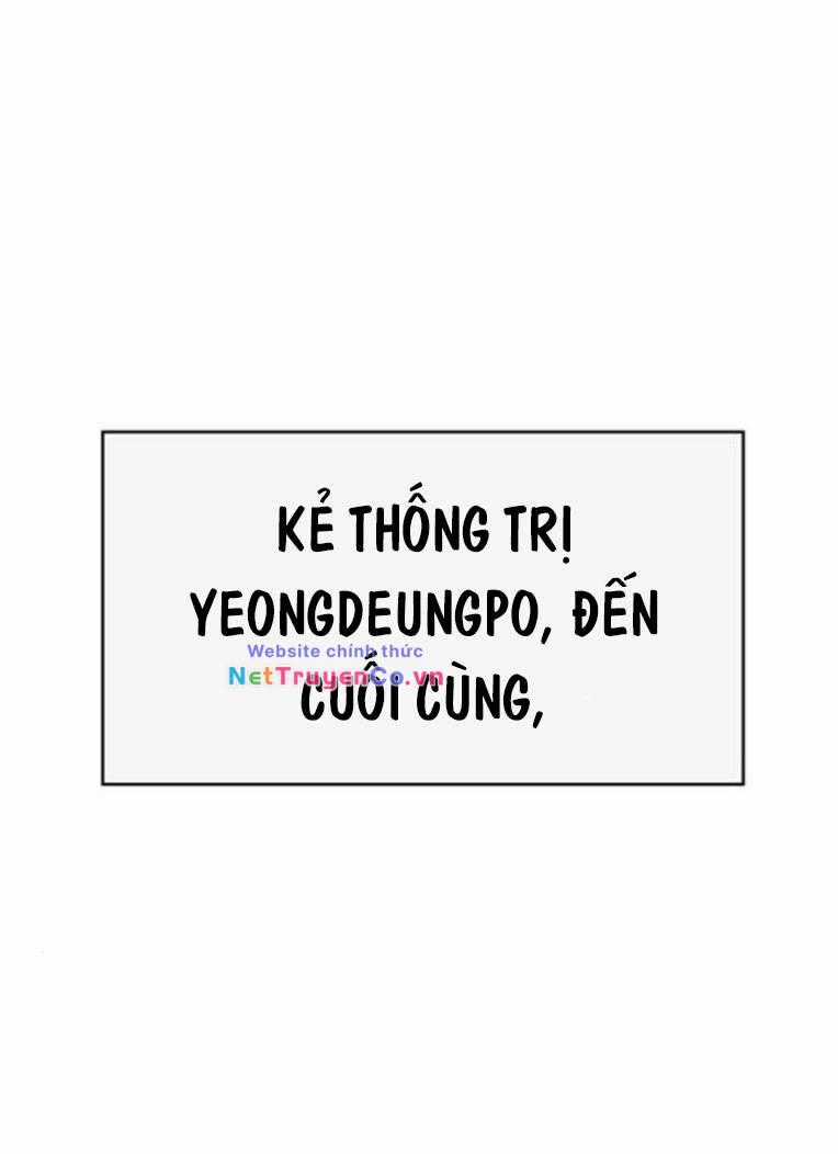 Anh Hùng Yếu - Chapter 254 - Trang 123