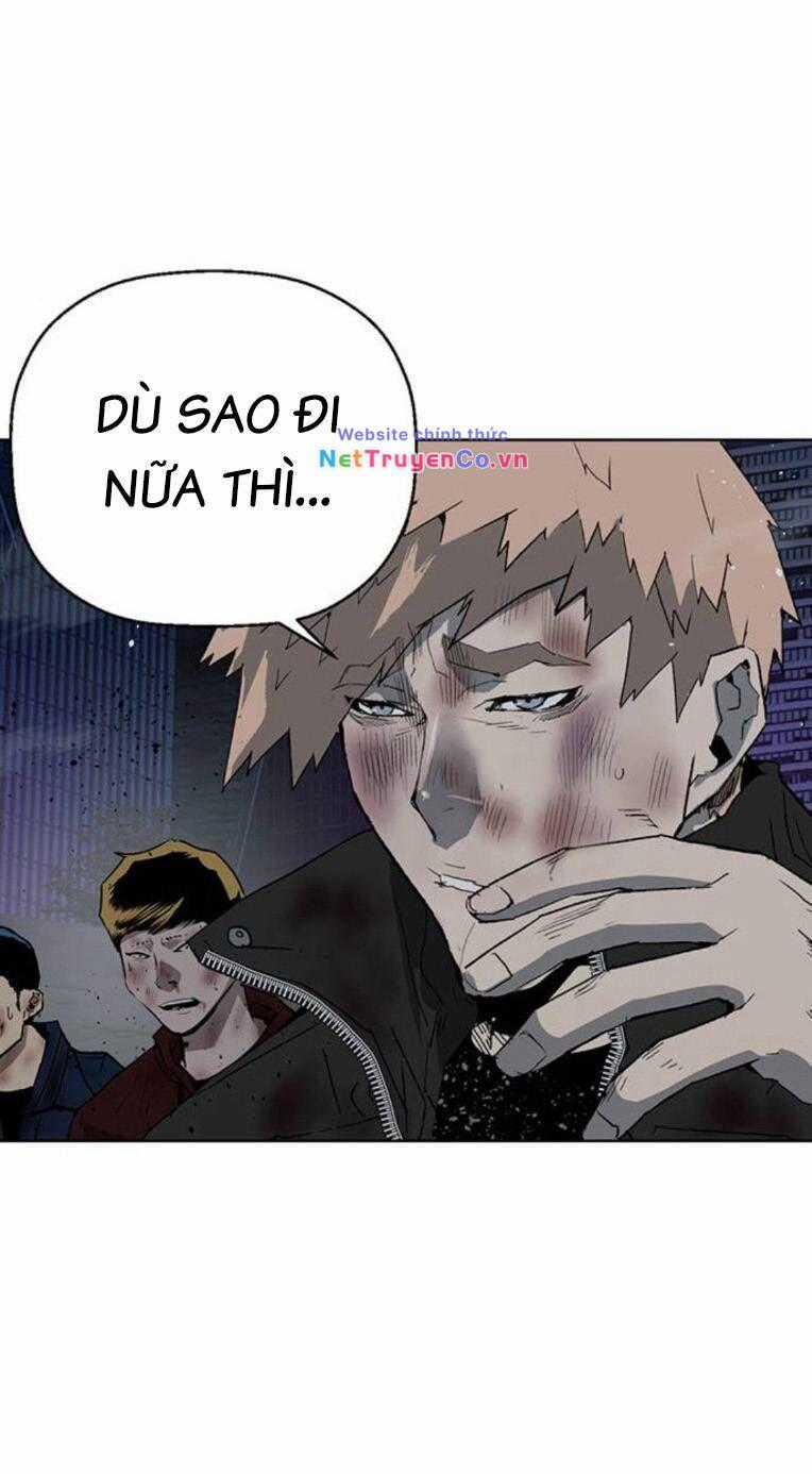 Anh Hùng Yếu - Chapter 254 - Trang 14