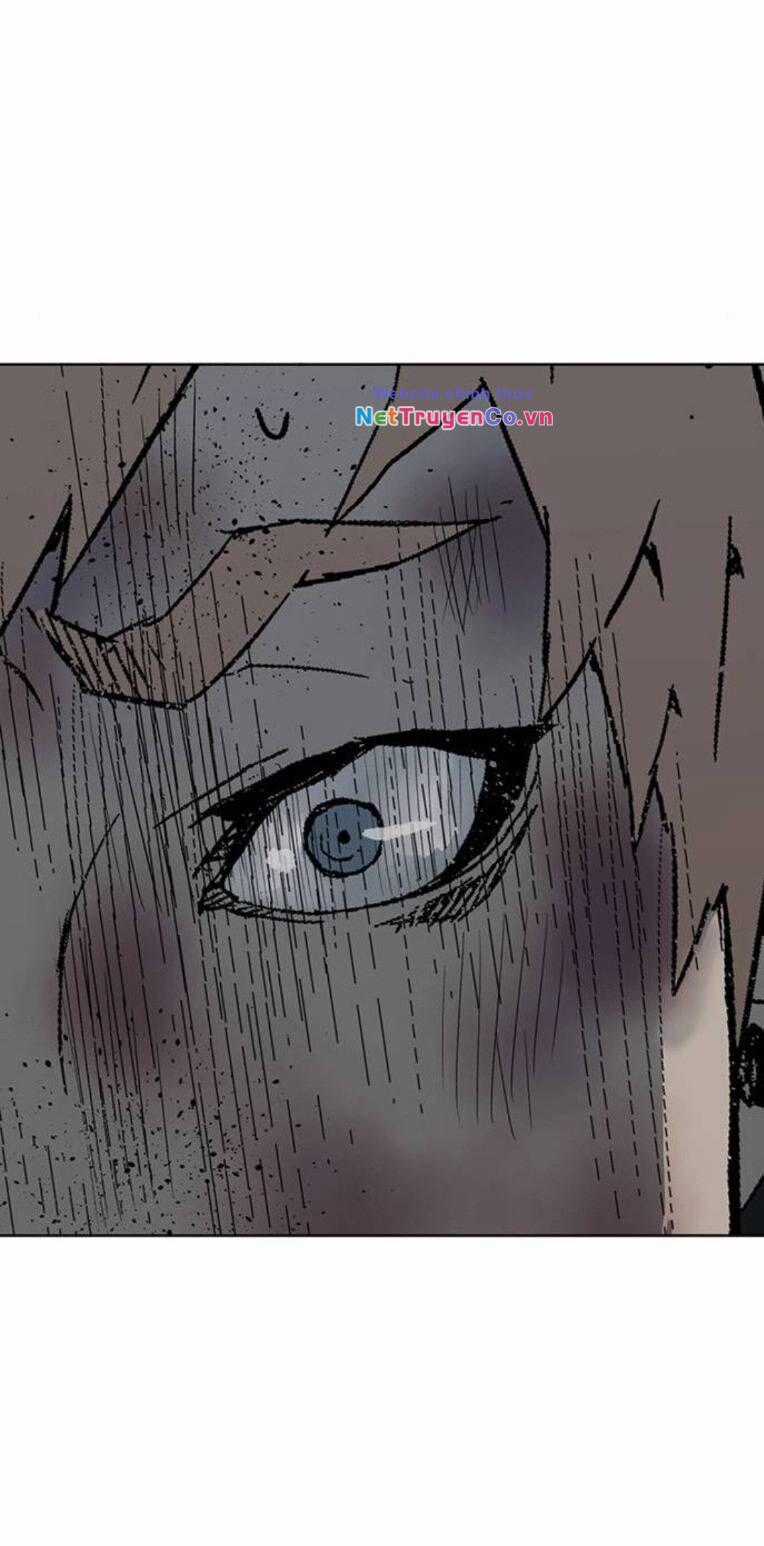 Anh Hùng Yếu - Chapter 254 - Trang 15