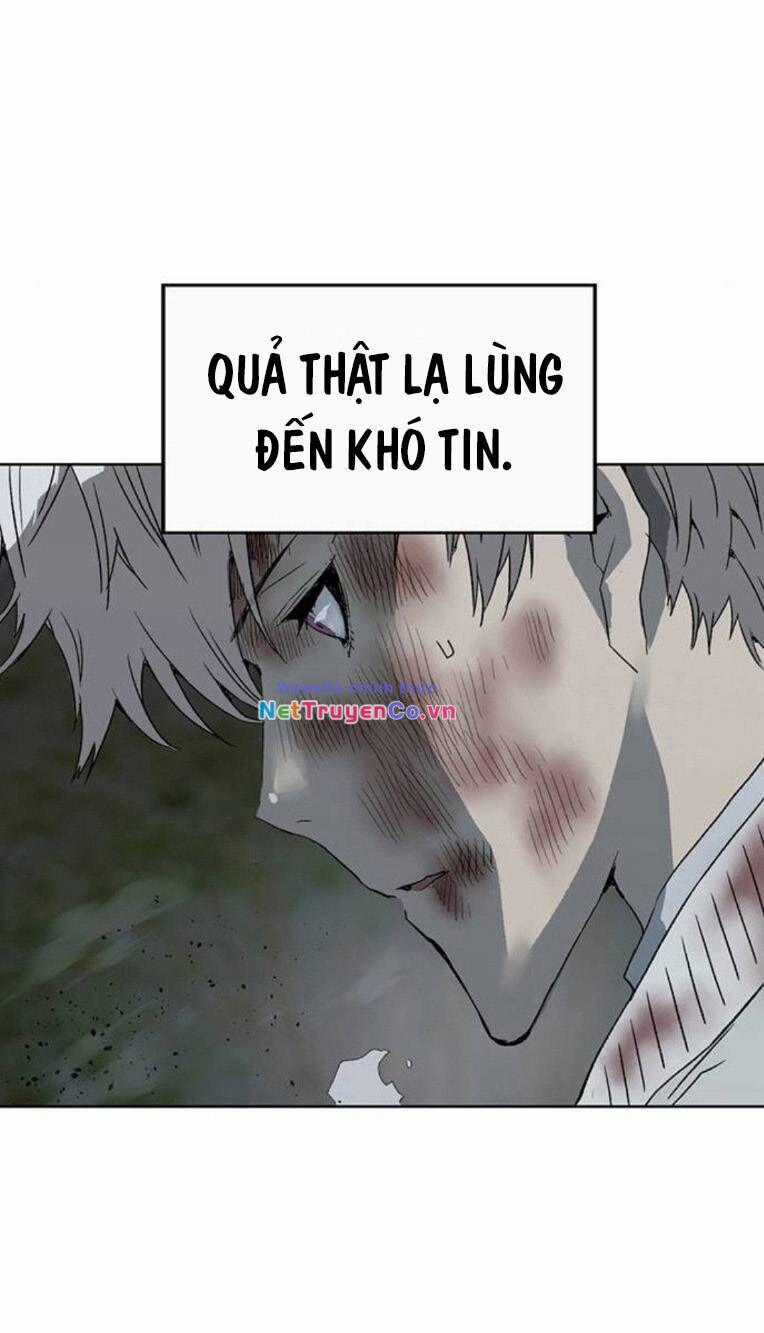 Anh Hùng Yếu - Chapter 254 - Trang 17