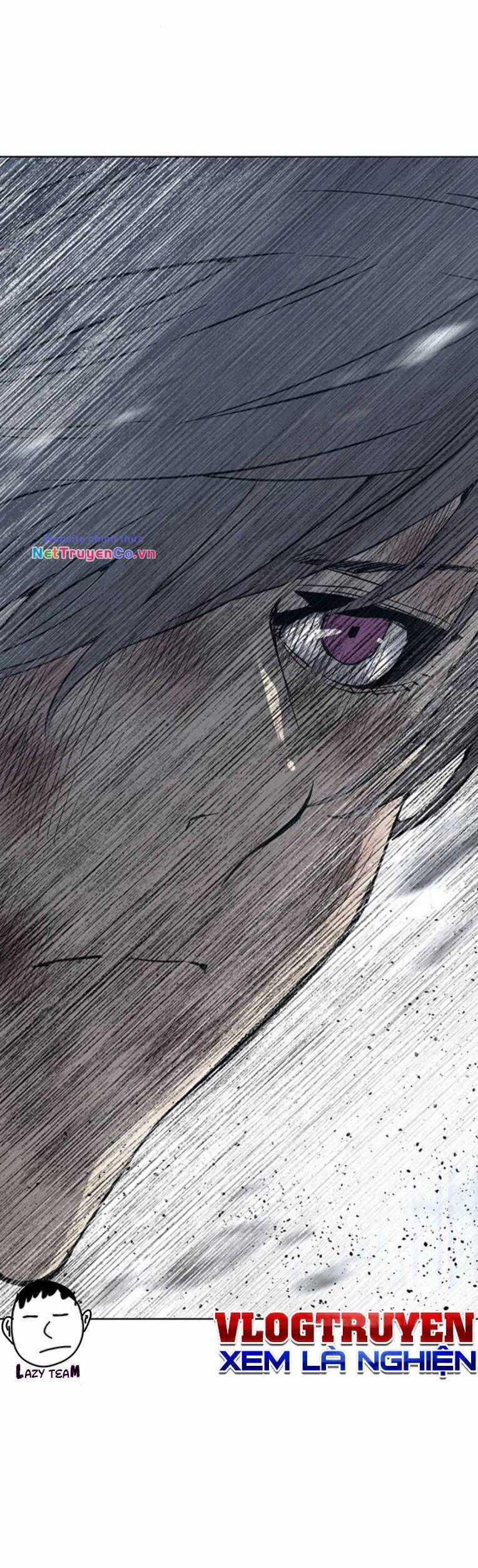 Anh Hùng Yếu - Chapter 254 - Trang 3