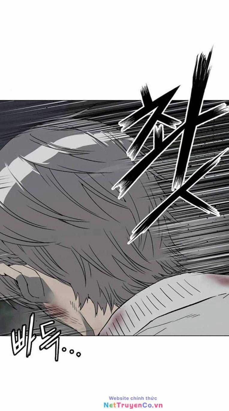 Anh Hùng Yếu - Chapter 254 - Trang 21