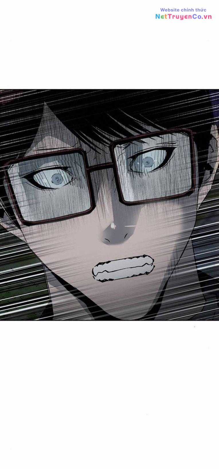 Anh Hùng Yếu - Chapter 254 - Trang 24