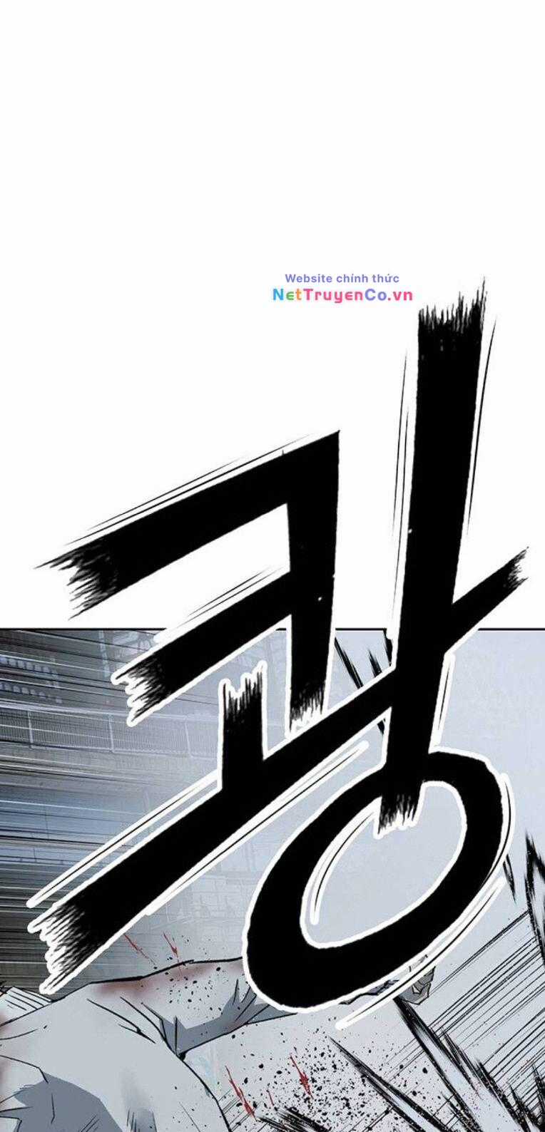 Anh Hùng Yếu - Chapter 254 - Trang 25