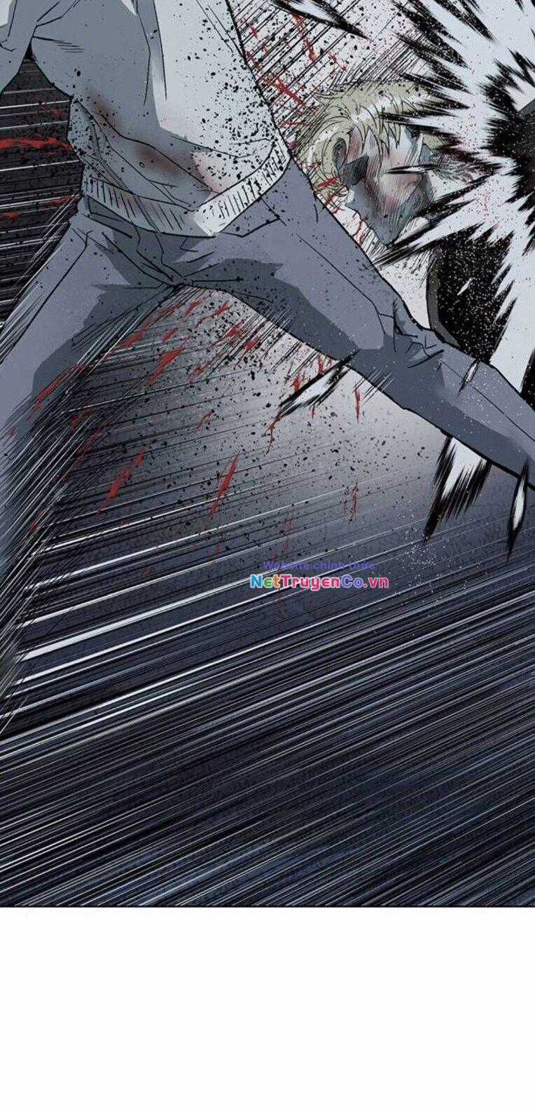 Anh Hùng Yếu - Chapter 254 - Trang 26