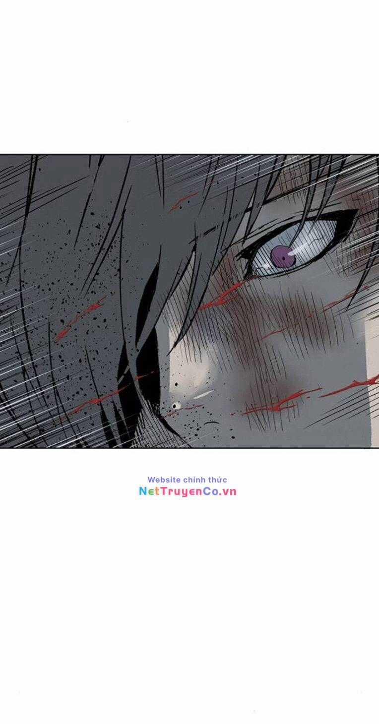 Anh Hùng Yếu - Chapter 254 - Trang 30