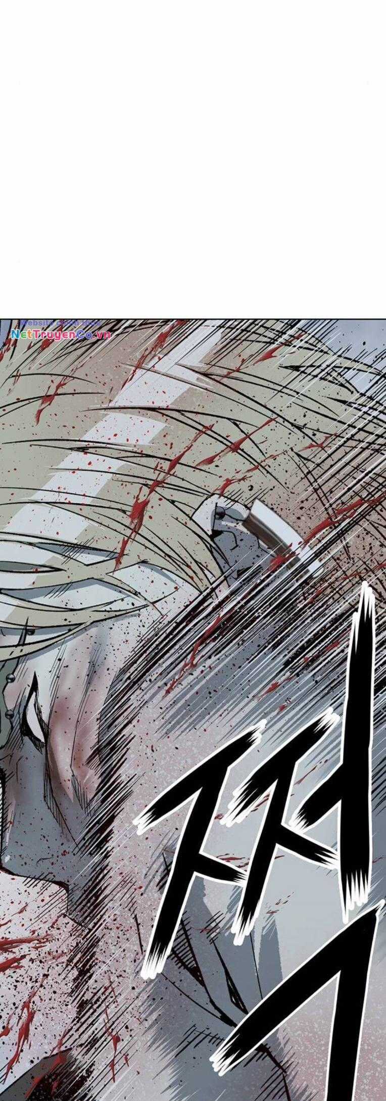 Anh Hùng Yếu - Chapter 254 - Trang 4