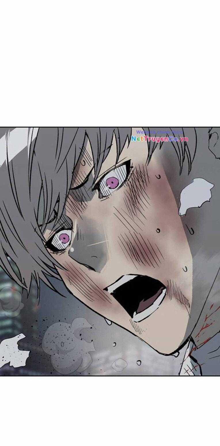 Anh Hùng Yếu - Chapter 254 - Trang 32