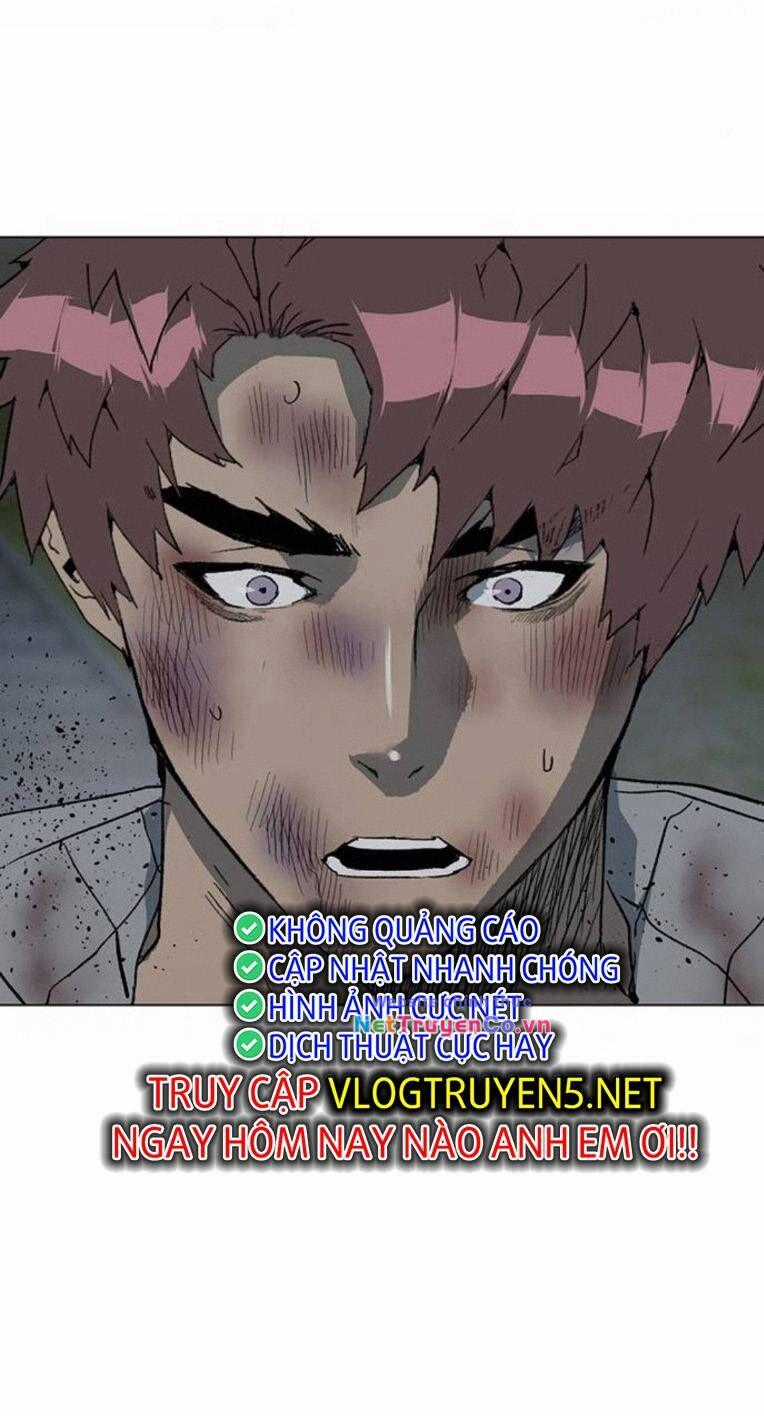 Anh Hùng Yếu - Chapter 254 - Trang 35