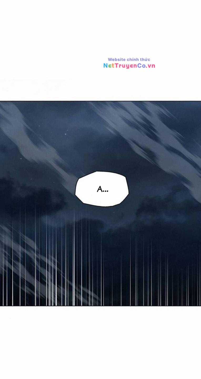 Anh Hùng Yếu - Chapter 254 - Trang 36