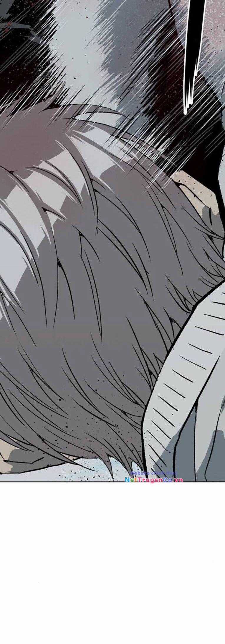 Anh Hùng Yếu - Chapter 254 - Trang 5