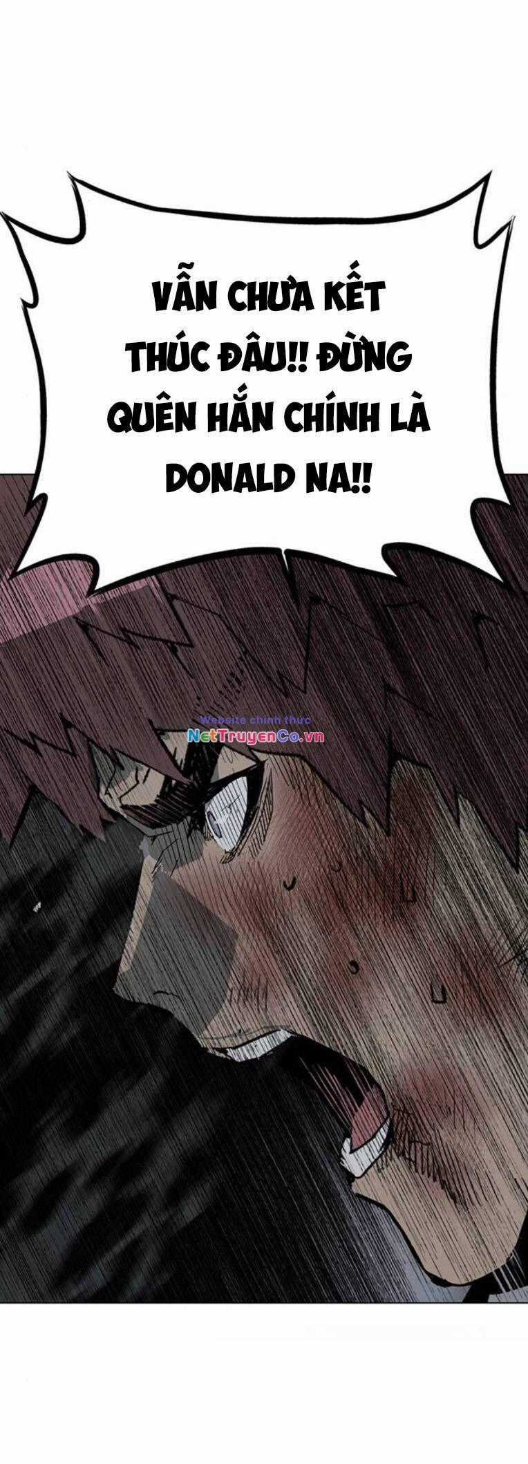 Anh Hùng Yếu - Chapter 254 - Trang 46